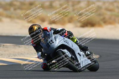 media/Apr-09-2022-SoCal Trackdays (Sat) [[c9e19a26ab]]/Turn 16 (2pm)/